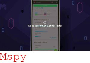 Jak Wykryć Mspy W Iphone